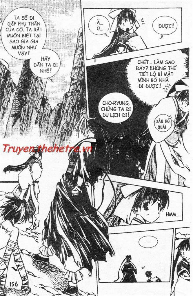 Now Chapter 8 - Trang 2