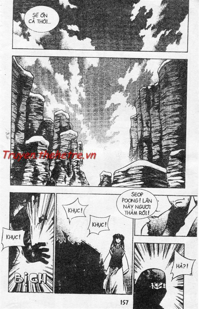 Now Chapter 8 - Trang 2