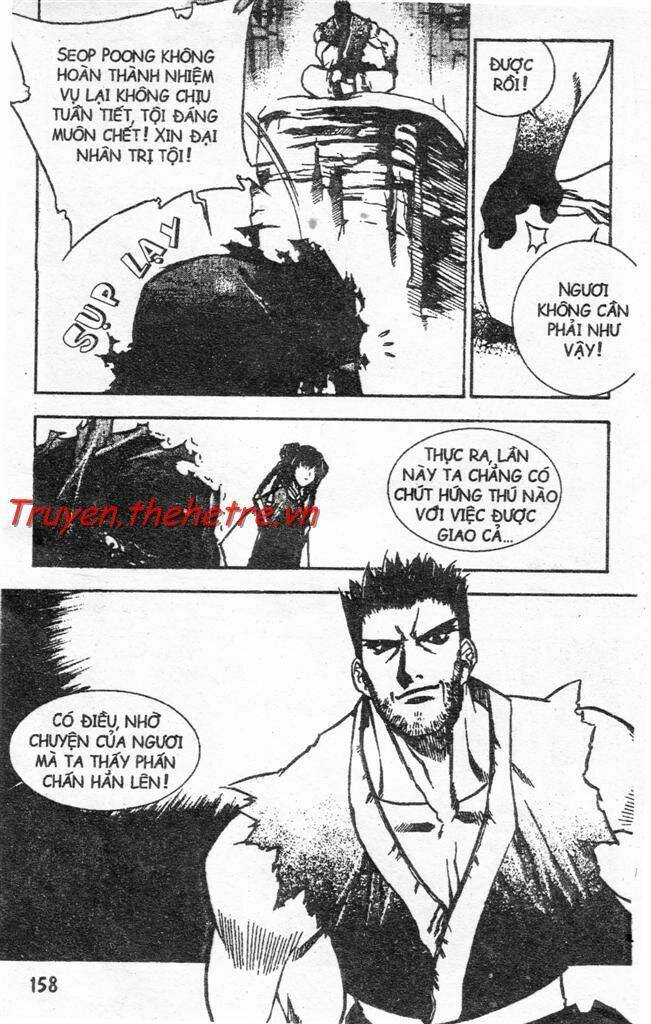 Now Chapter 8 - Trang 2