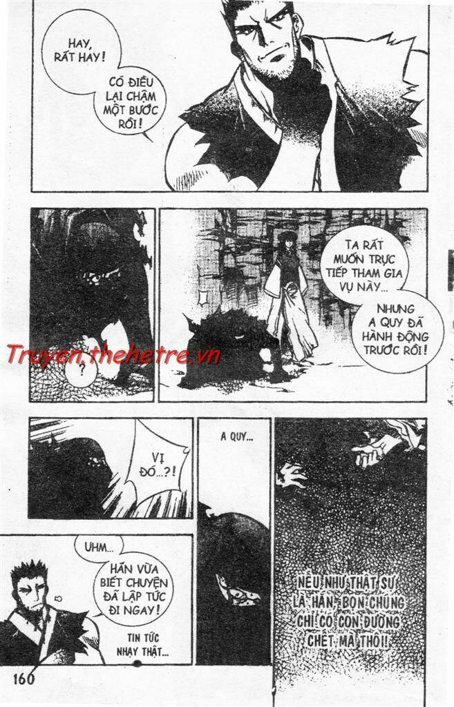 Now Chapter 8 - Trang 2