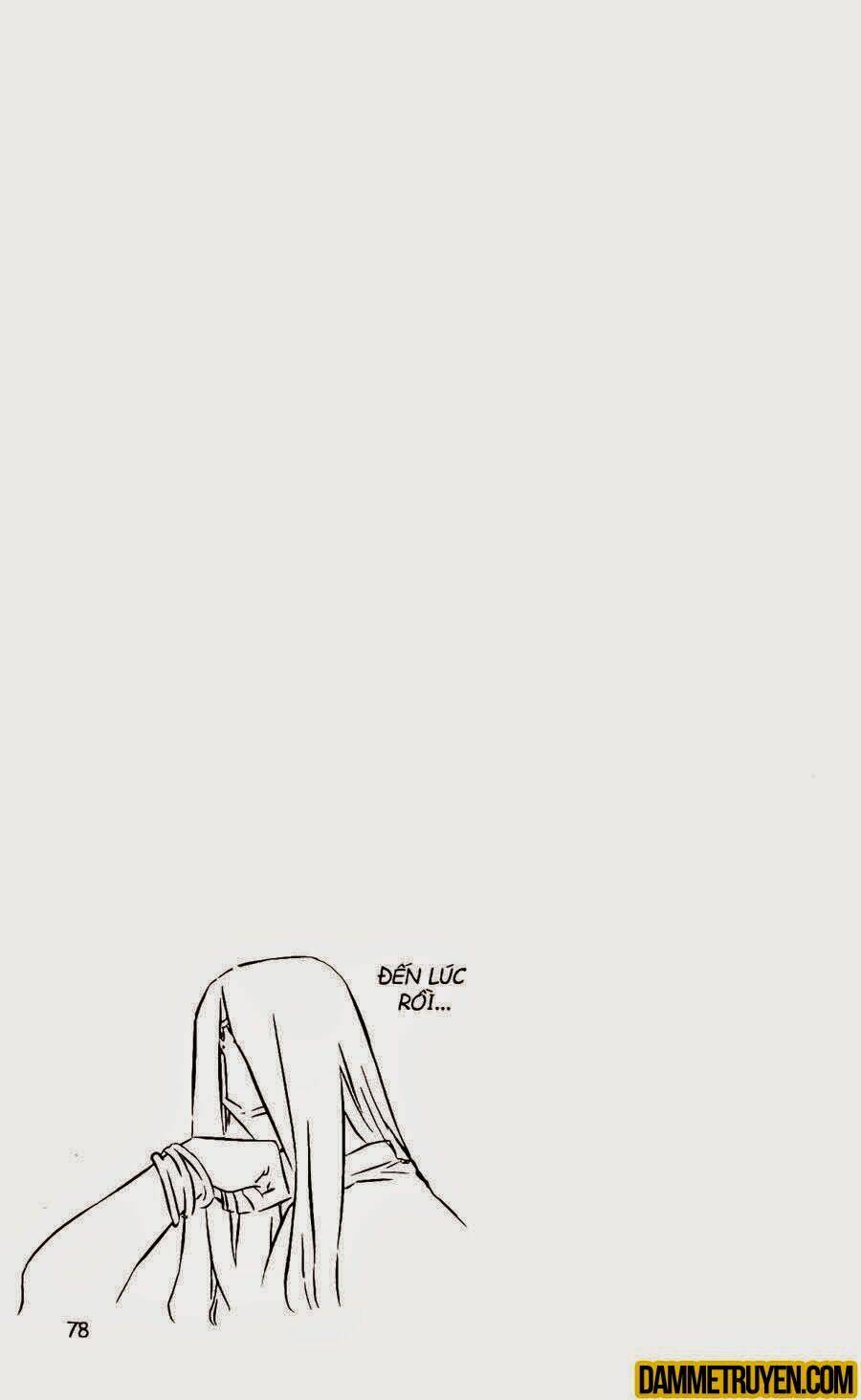 Now Chapter 80 - Trang 2