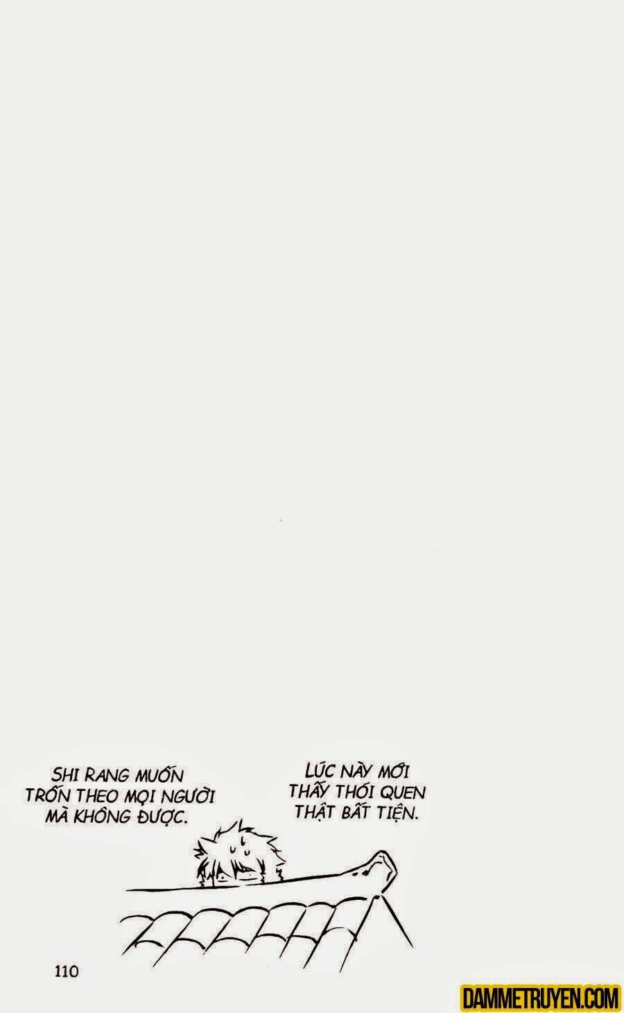 Now Chapter 82 - Trang 2