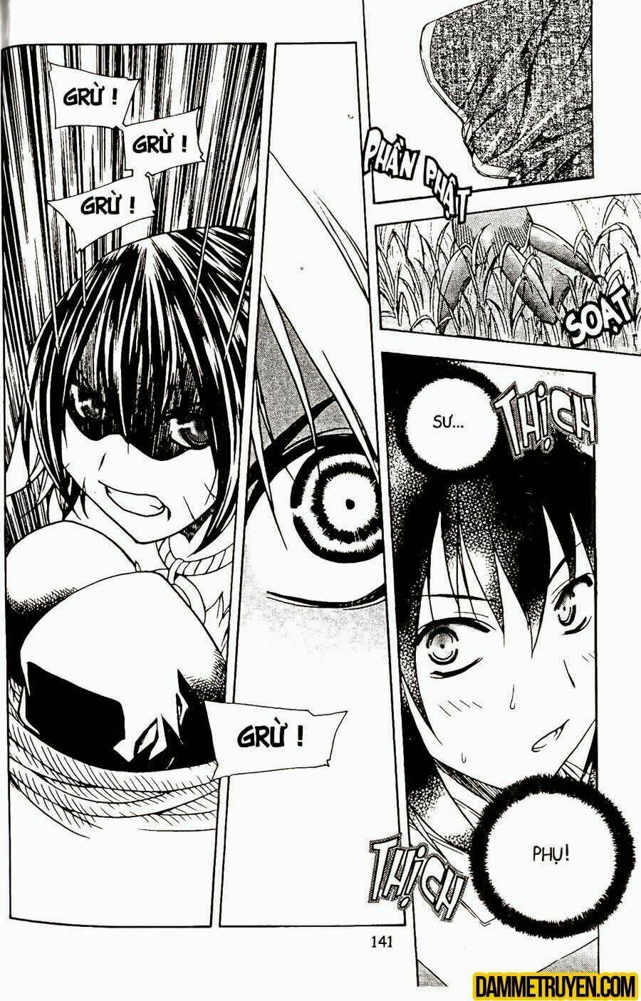 Now Chapter 84 - Trang 2