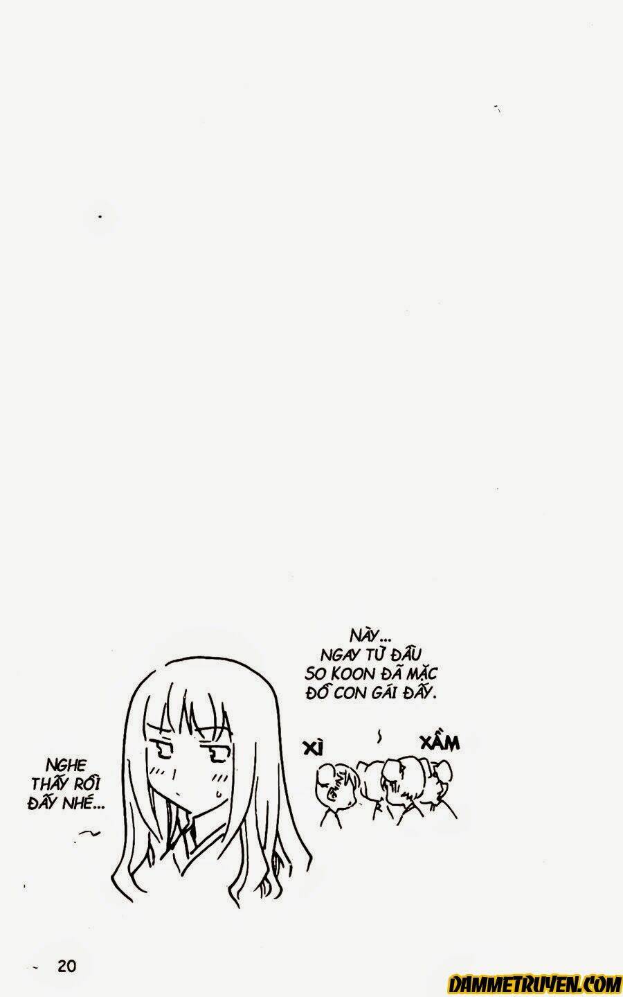 Now Chapter 87 - Trang 2