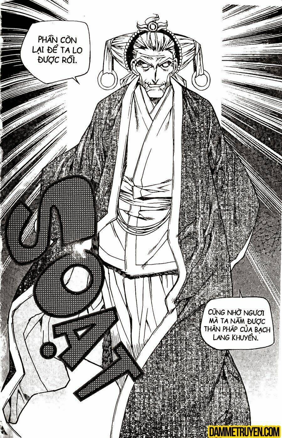 Now Chapter 88 - Trang 2