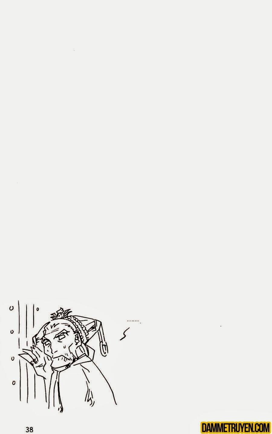 Now Chapter 88 - Trang 2