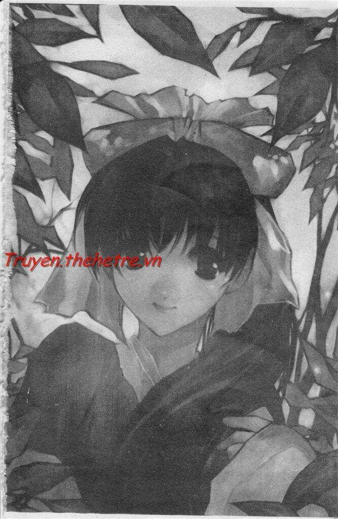 Now Chapter 9 - Trang 2