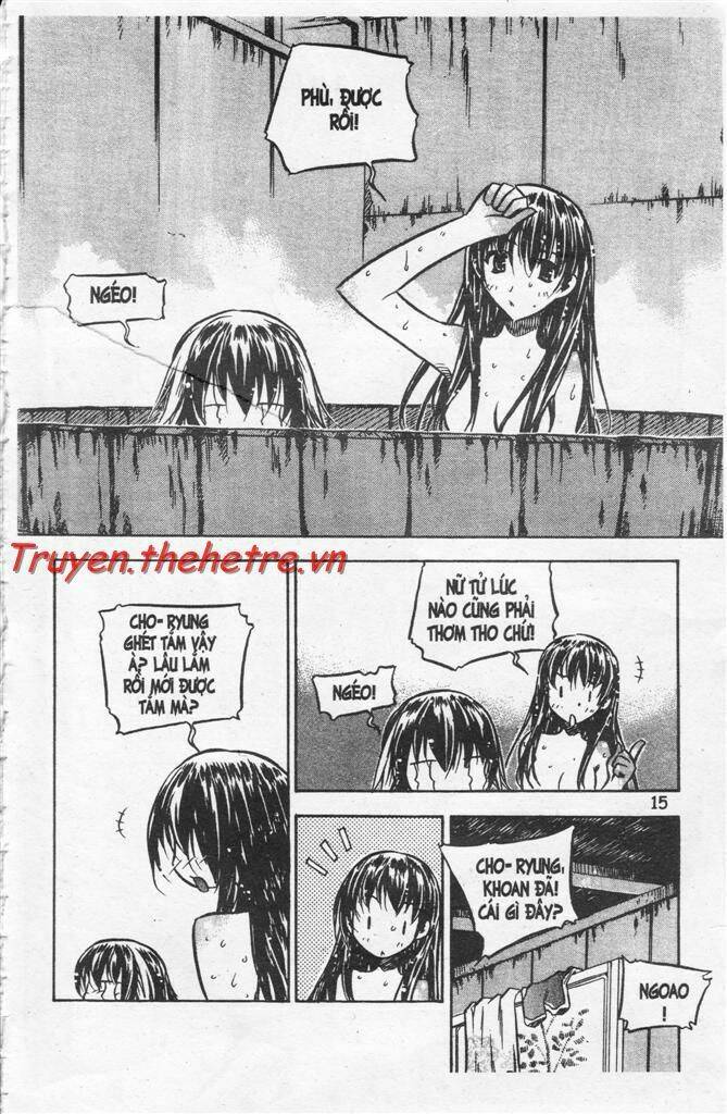 Now Chapter 9 - Trang 2