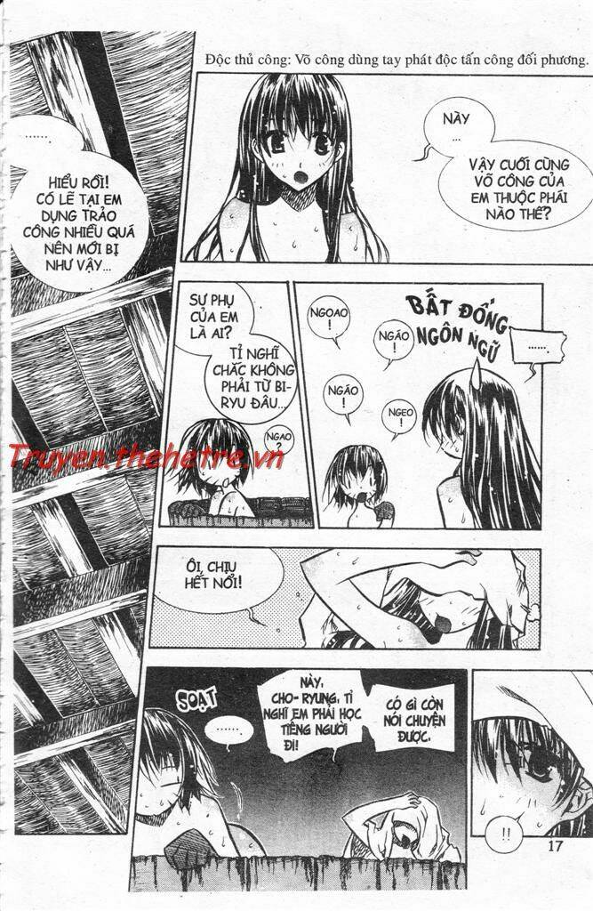 Now Chapter 9 - Trang 2