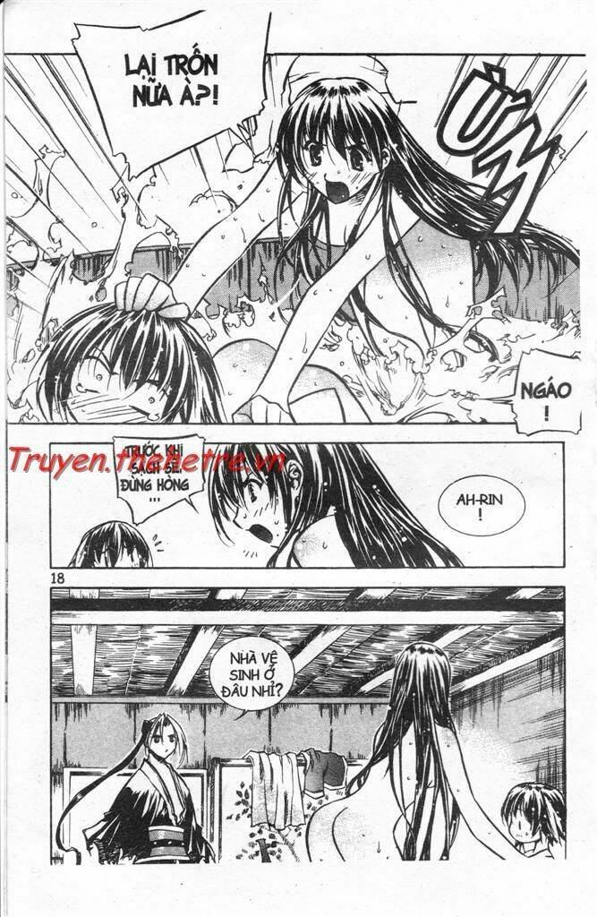 Now Chapter 9 - Trang 2