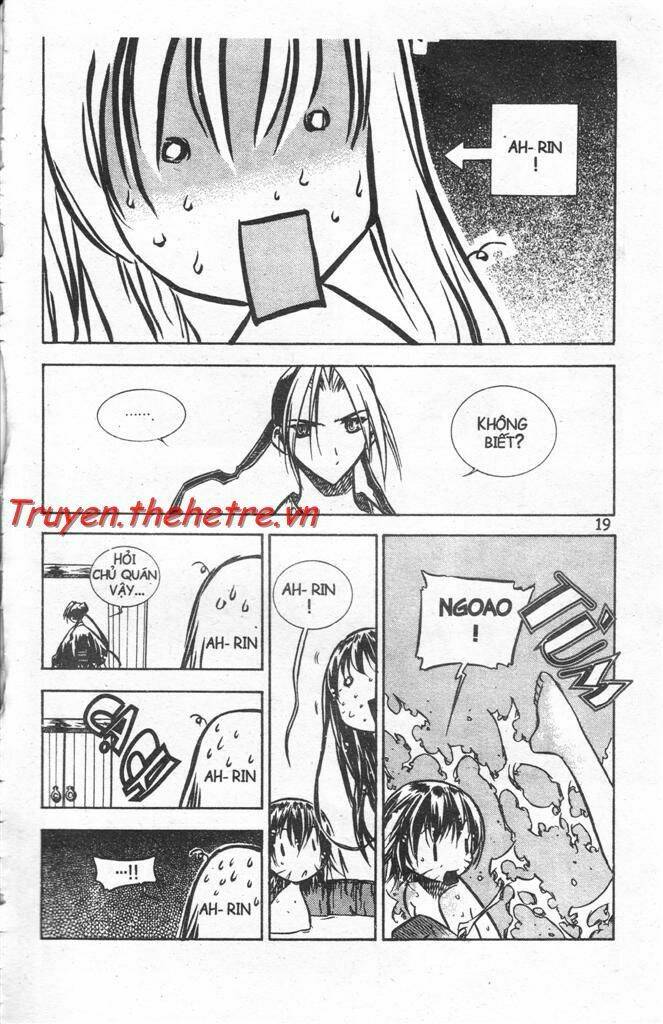 Now Chapter 9 - Trang 2