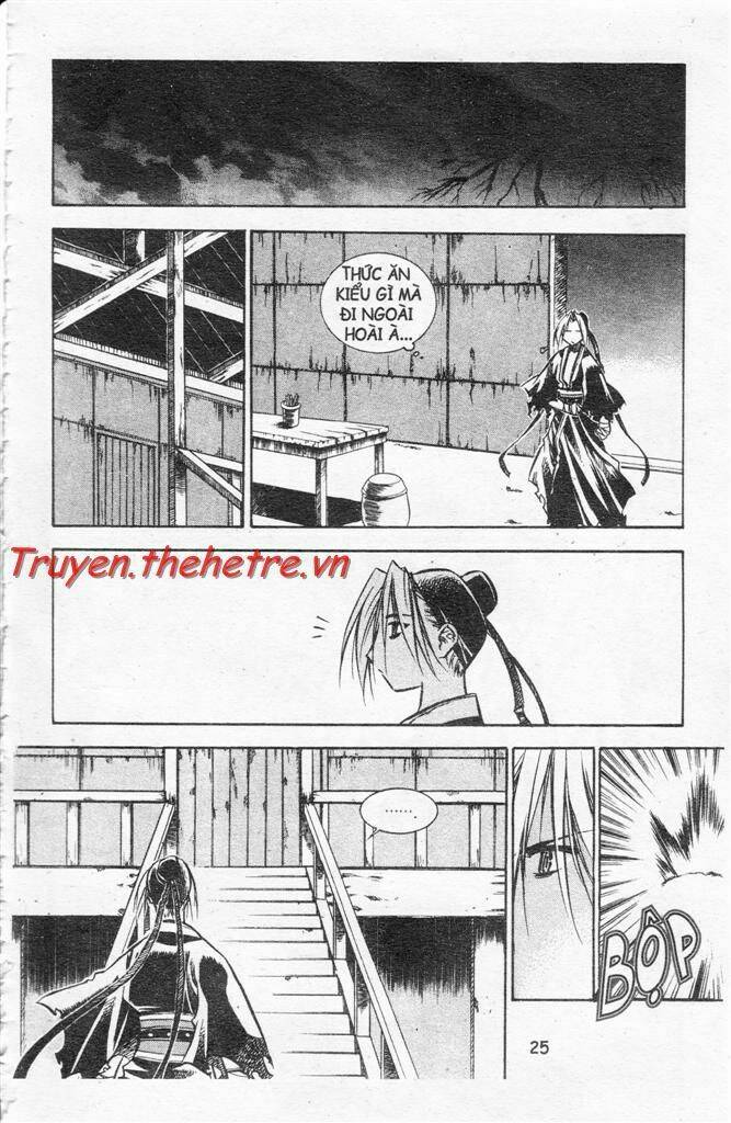 Now Chapter 9 - Trang 2