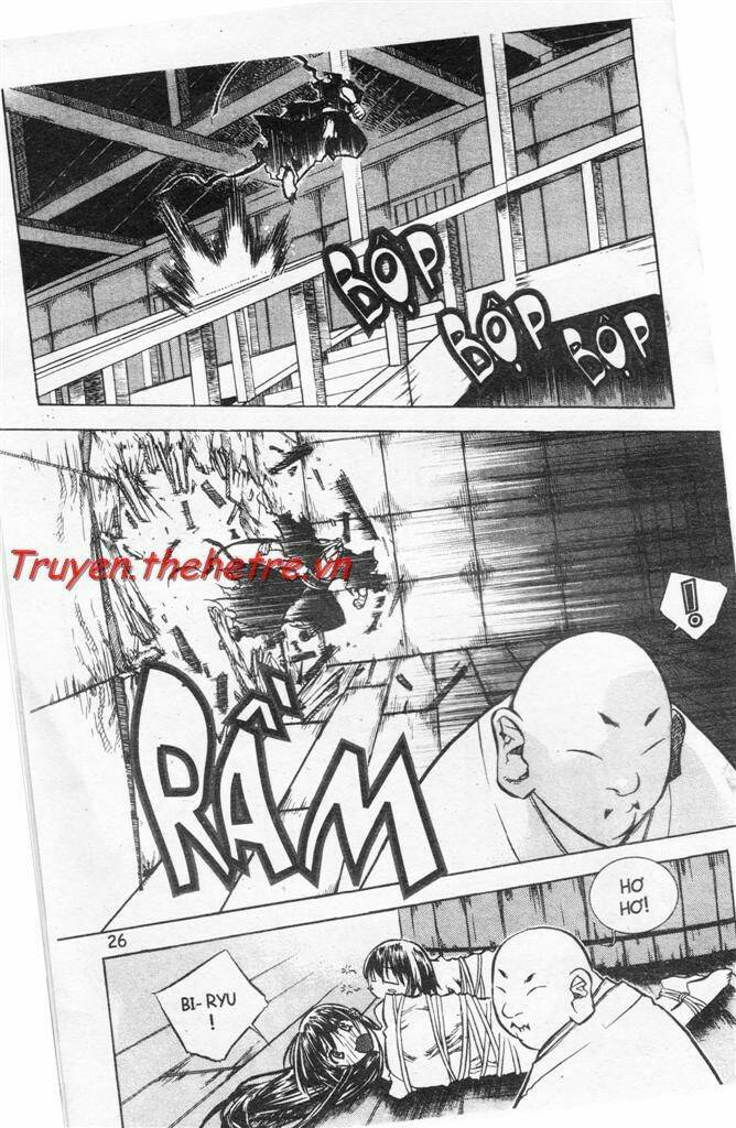 Now Chapter 9 - Trang 2