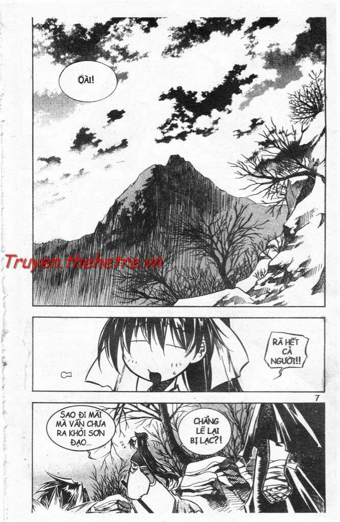 Now Chapter 9 - Trang 2