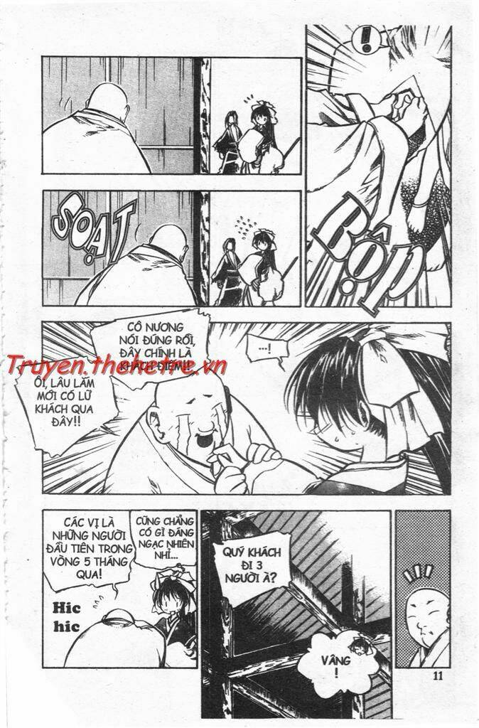 Now Chapter 9 - Trang 2