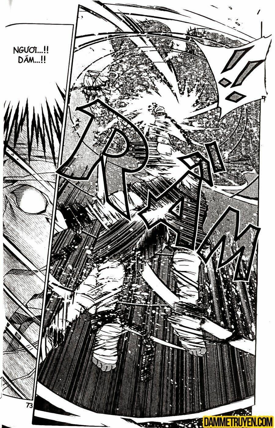 Now Chapter 90 - Trang 2