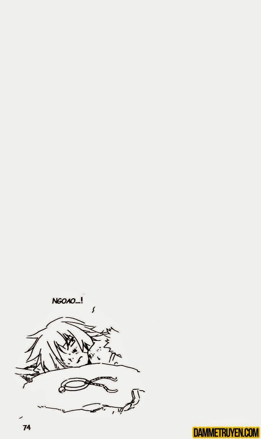 Now Chapter 90 - Trang 2