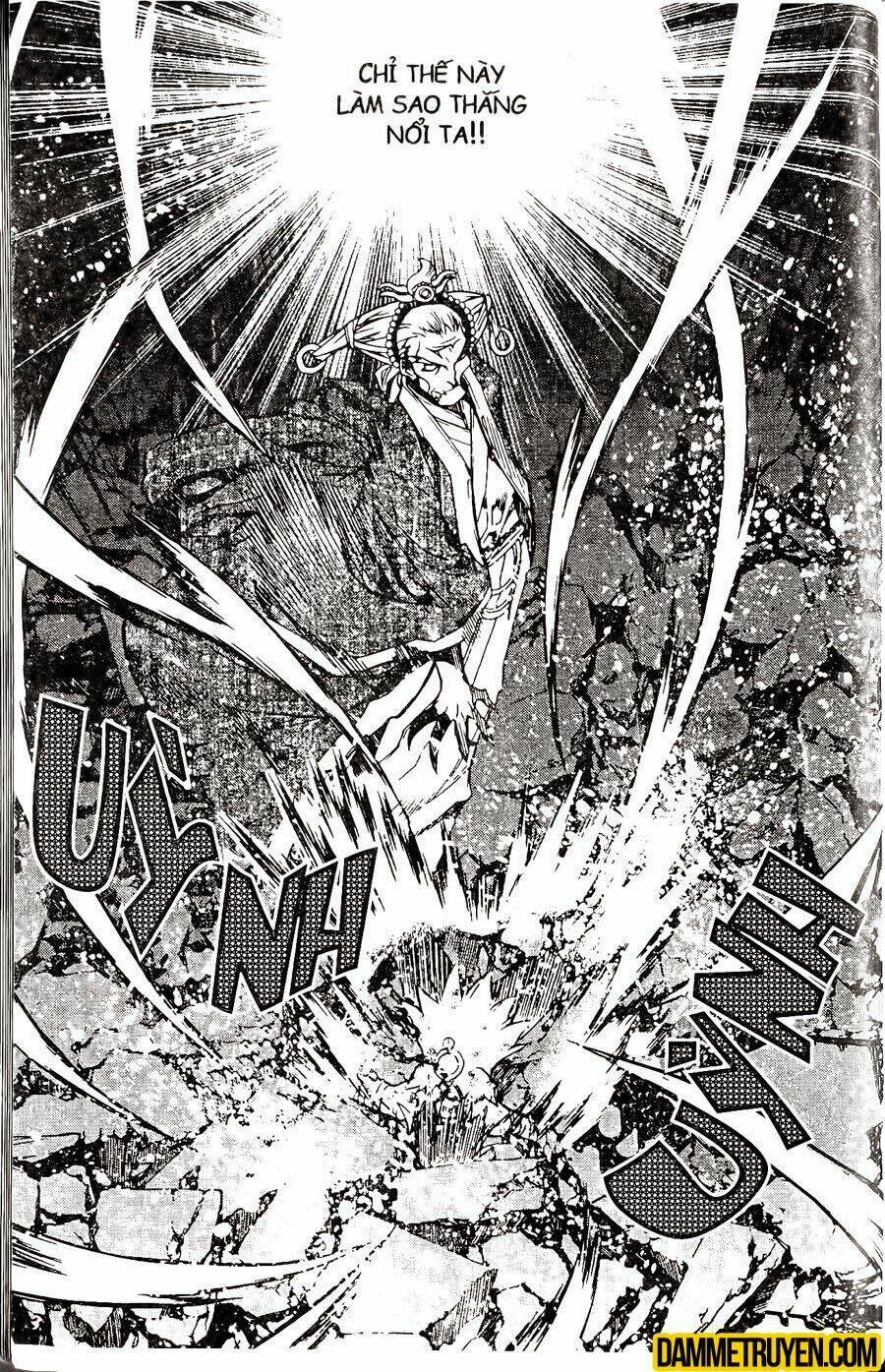 Now Chapter 90 - Trang 2