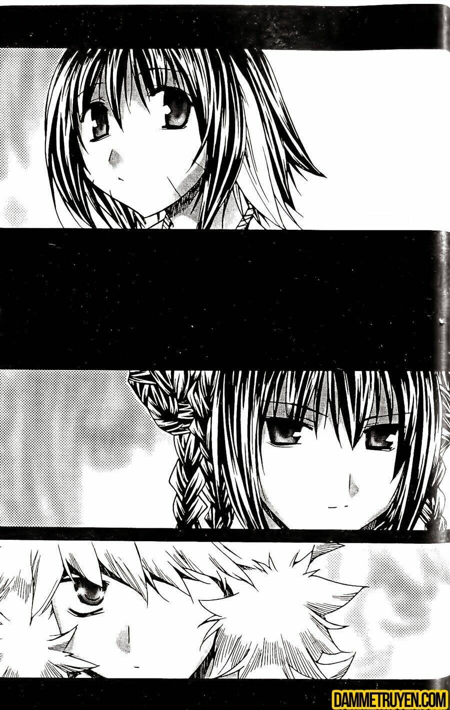 Now Chapter 90 - Trang 2