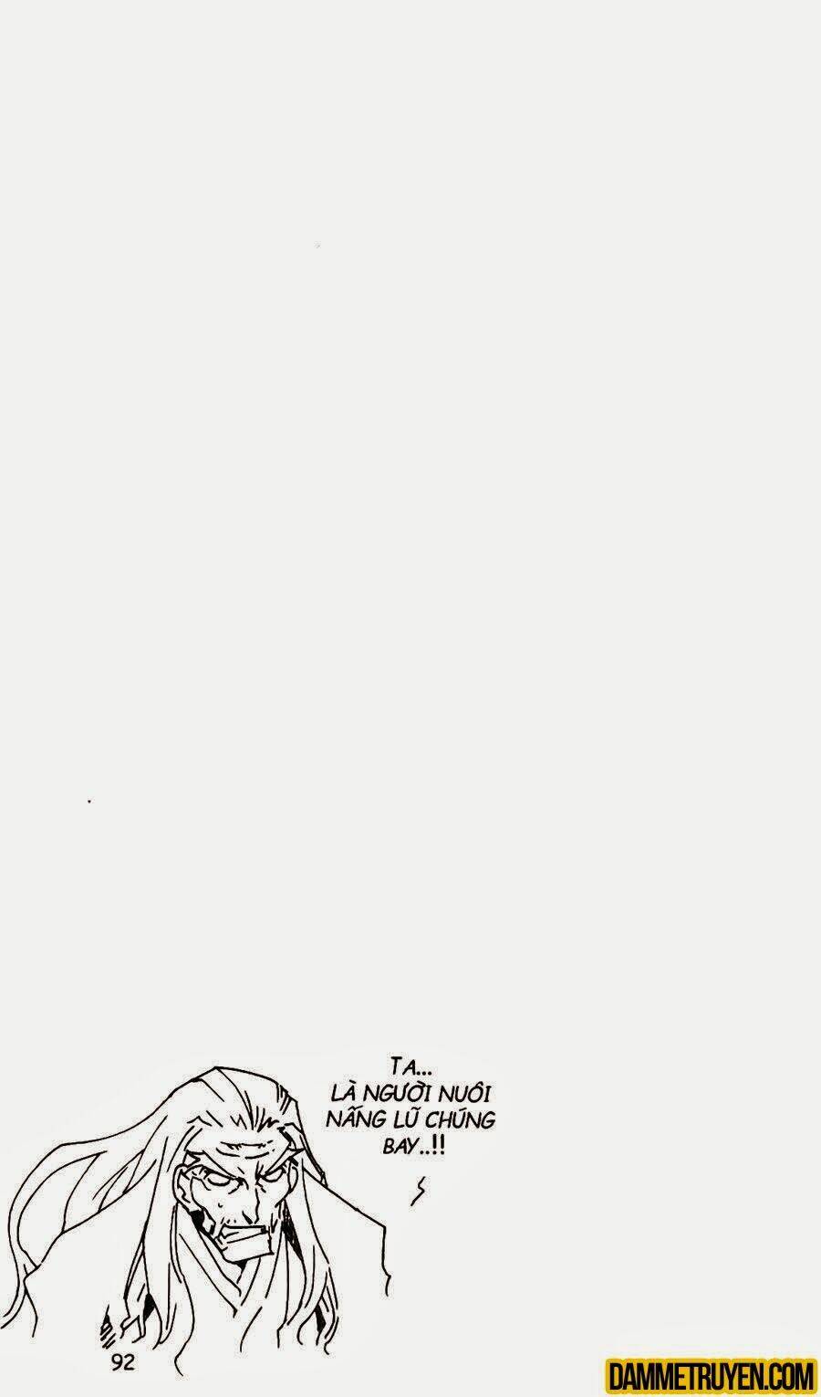 Now Chapter 91 - Trang 2