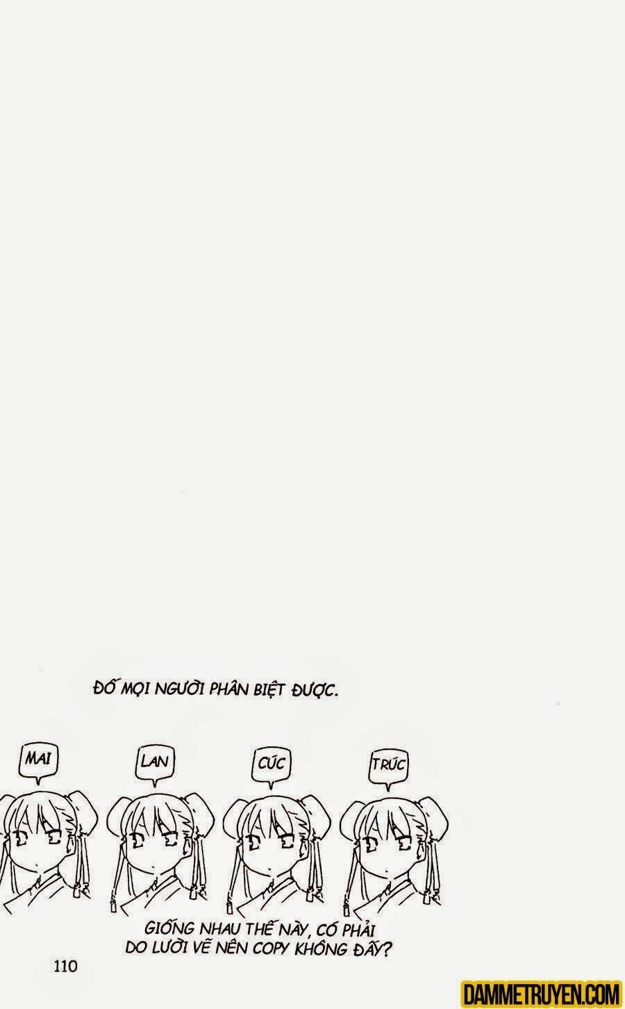 Now Chapter 92 - Trang 2