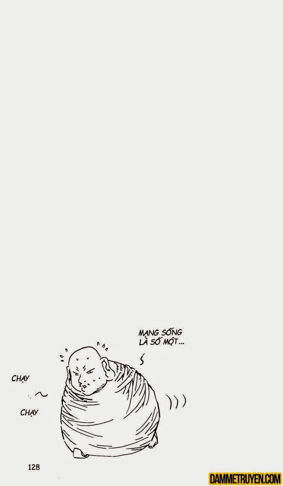 Now Chapter 93 - Trang 2