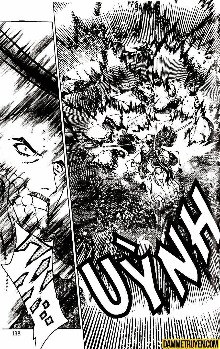 Now Chapter 94 - Trang 2