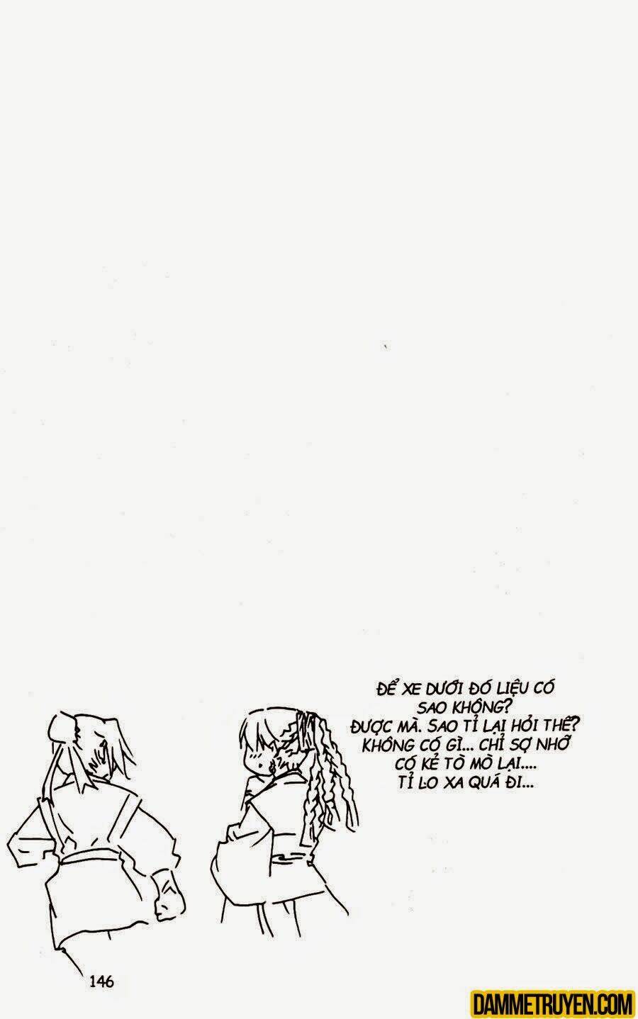 Now Chapter 94 - Trang 2