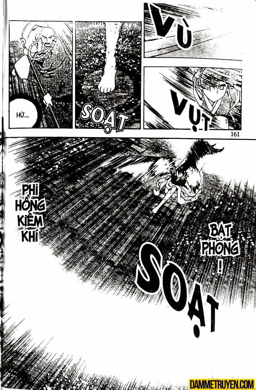 Now Chapter 95 - Trang 2