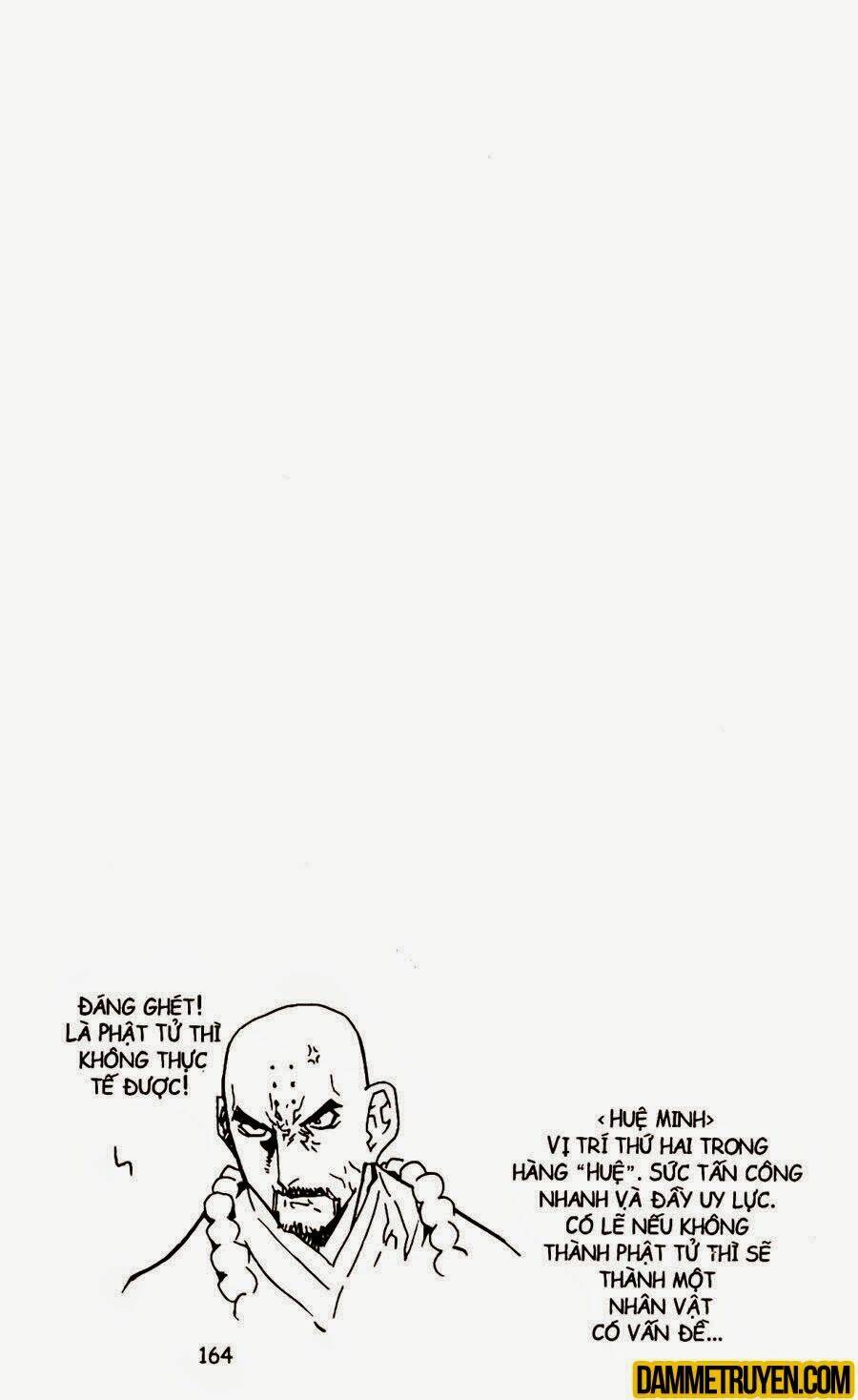 Now Chapter 95 - Trang 2