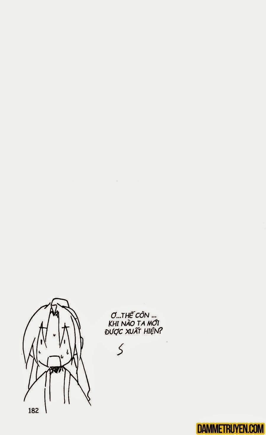 Now Chapter 96 - Trang 2