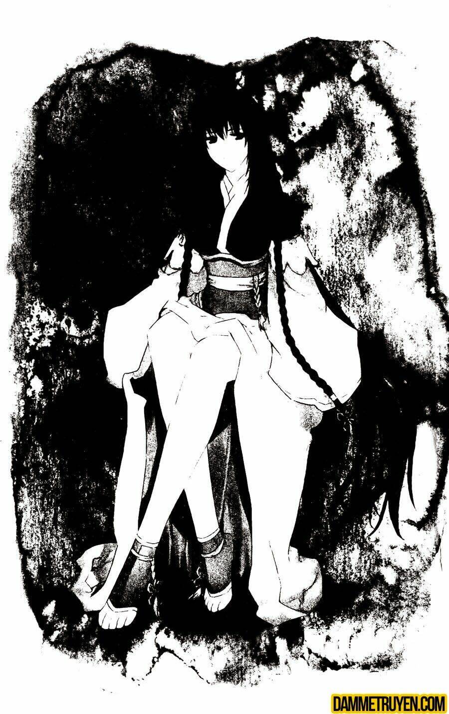 Now Chapter 97 - Trang 2