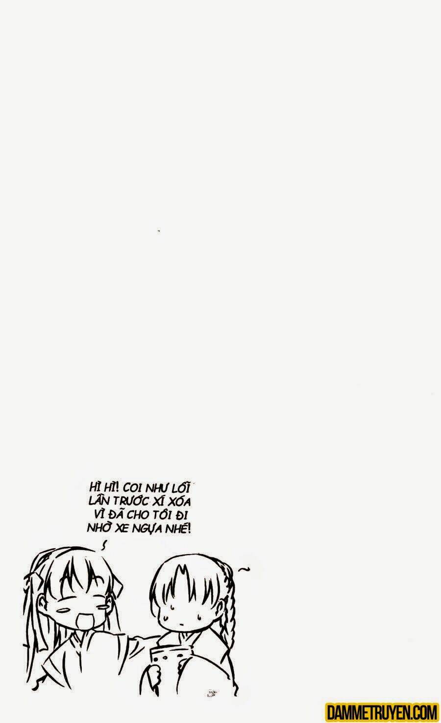 Now Chapter 97 - Trang 2