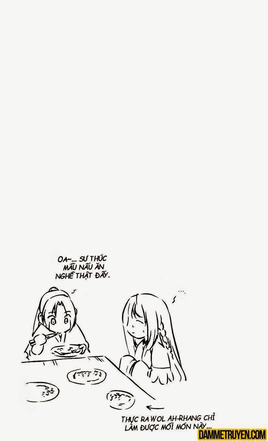 Now Chapter 98 - Trang 2