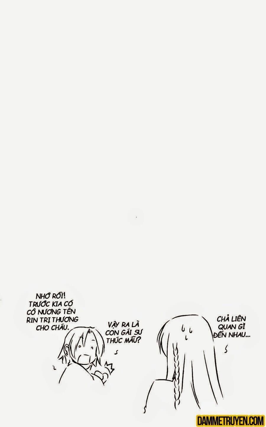 Now Chapter 99 - Trang 2