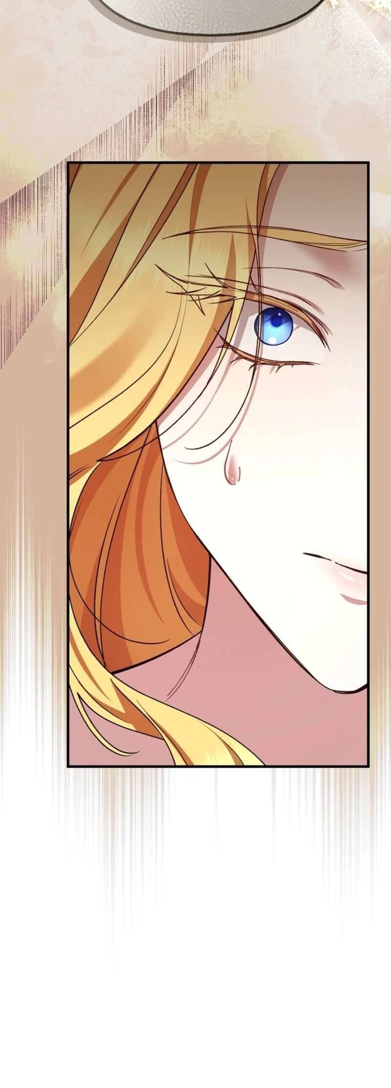 Nữ Bá Tước Bỏ Trốn Đã Quay Trở Lại Chapter 13 - Trang 2