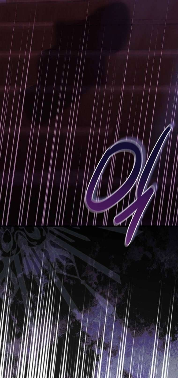 Nữ Bá Tước Bỏ Trốn Đã Quay Trở Lại Chapter 14 - Trang 2