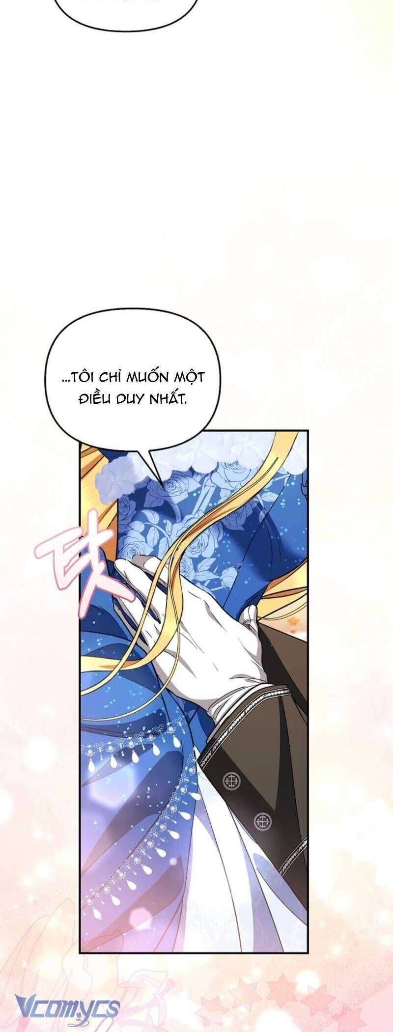 Nữ Bá Tước Bỏ Trốn Đã Quay Trở Lại Chapter 7 - Trang 2