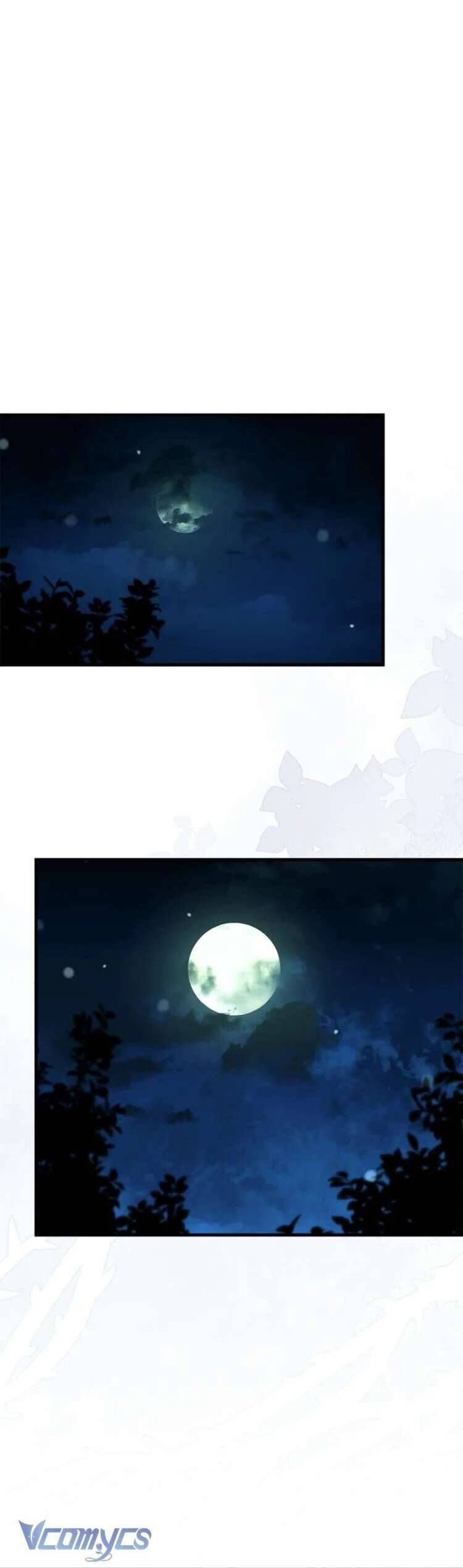 Nữ Bá Tước Bỏ Trốn Đã Quay Trở Lại Chapter 9 - Trang 2