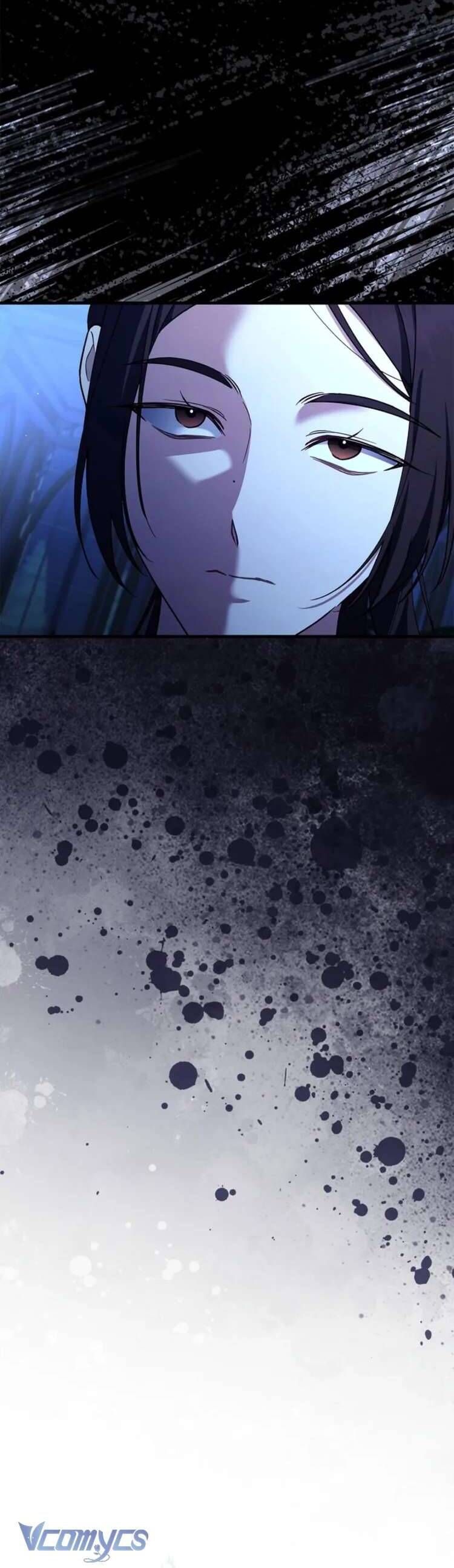 Nữ Bá Tước Bỏ Trốn Đã Quay Trở Lại Chapter 9 - Trang 2