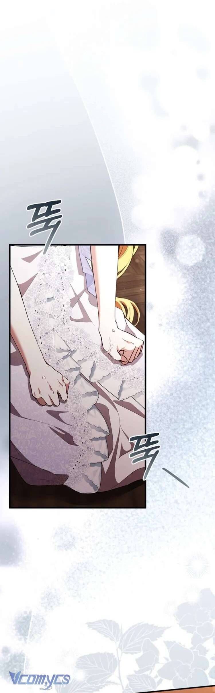 Nữ Bá Tước Bỏ Trốn Đã Quay Trở Lại Chapter 9 - Trang 2