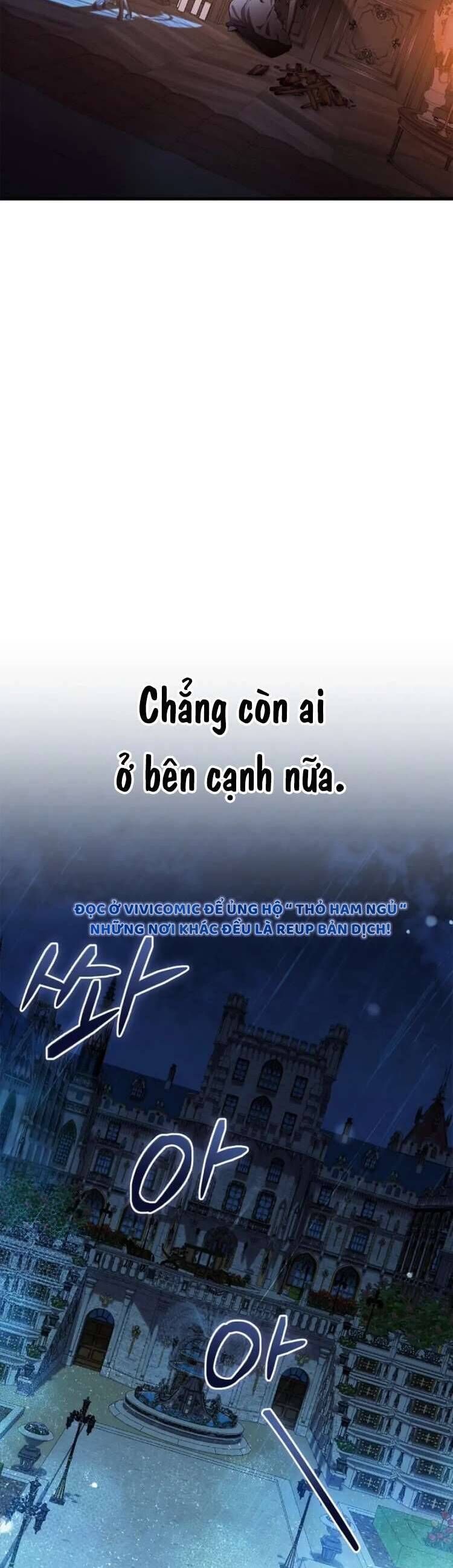 Nữ Bá Tước Bỏ Trốn Đã Quay Trở Lại Chapter 9 - Trang 2