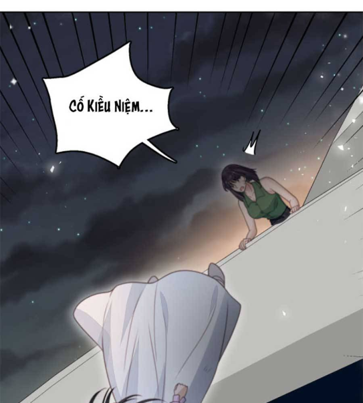 Nữ Chính Hắc Hóa Sau Trọng Sinh Chapter 01 - Trang 2