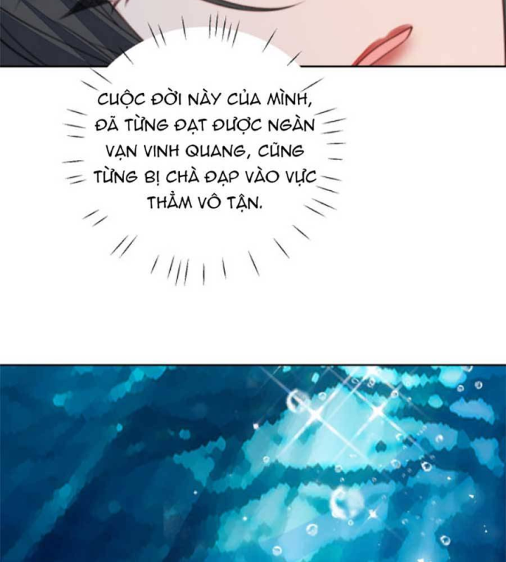 Nữ Chính Hắc Hóa Sau Trọng Sinh Chapter 01 - Trang 2