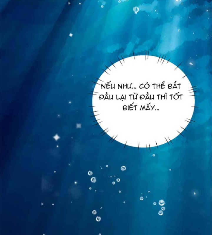 Nữ Chính Hắc Hóa Sau Trọng Sinh Chapter 01 - Trang 2