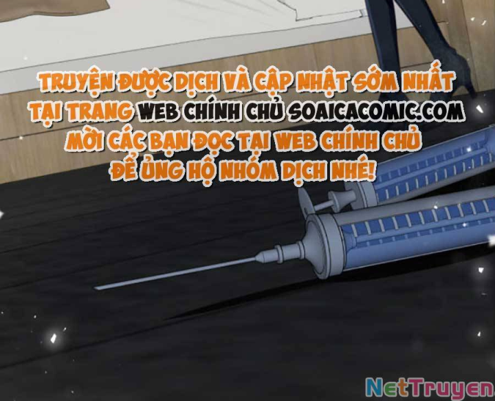 Nữ Chính Hắc Hóa Sau Trọng Sinh Chapter 01 - Trang 2