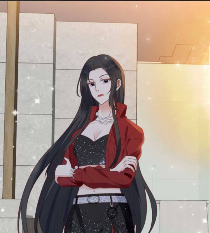 Nữ Chính Hắc Hóa Sau Trọng Sinh Chapter 01 - Trang 2