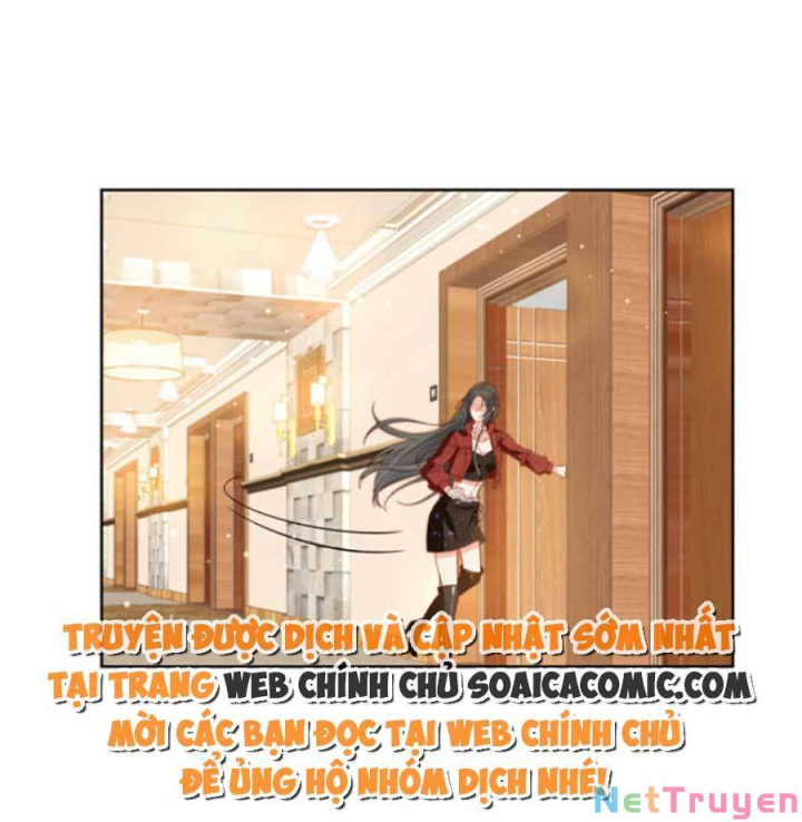 Nữ Chính Hắc Hóa Sau Trọng Sinh Chapter 01 - Trang 2