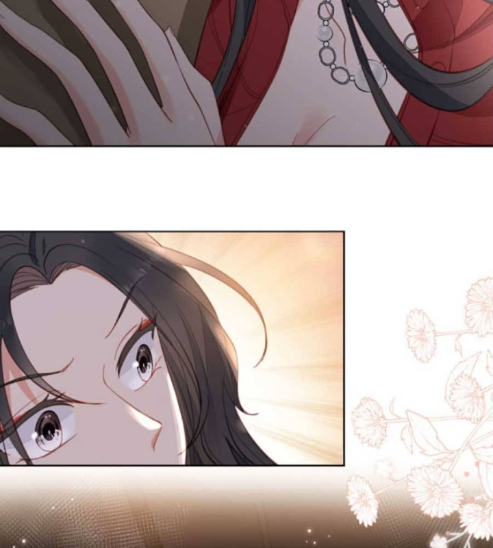 Nữ Chính Hắc Hóa Sau Trọng Sinh Chapter 01 - Trang 2