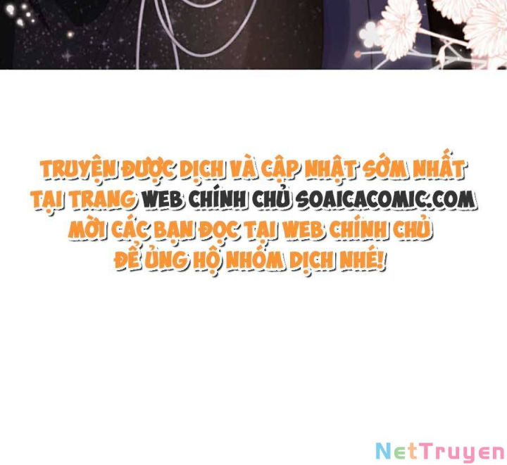 Nữ Chính Hắc Hóa Sau Trọng Sinh Chapter 01 - Trang 2